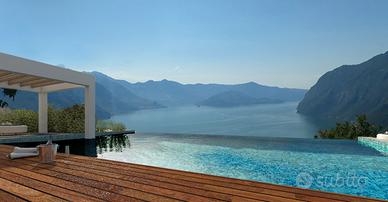 Architetto Geometra - Modellazione 3D