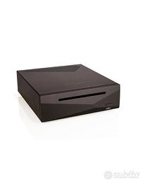 Innuos Zen Mini Mk3 2 TB Hard Disk