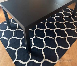 Tappeto ikea