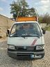 piaggio-porter-ribaltabile-anno-2010-benzina-e-gpl