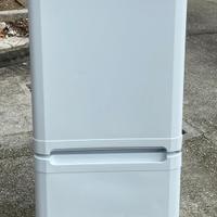 Frigorifero combinato Indesit classe A+