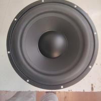 Subwoofer  indiana line basso 880 ORIGINALE  o DIY