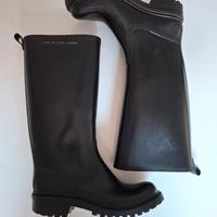 Stivali Marc by Marc Jacobs