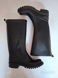 Stivali Marc by Marc Jacobs