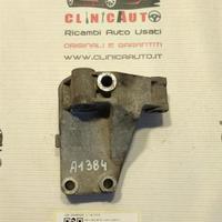 SUPPORTO MOTORE FIAT Ducato 5a Serie 504090245 F1A