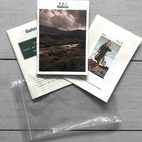 Barbour