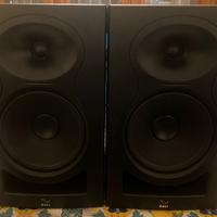 KALI AUDIO LP-8 V2, Coppia