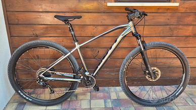 Bicicletta MTB SCOTT ASPECT 950  M/S