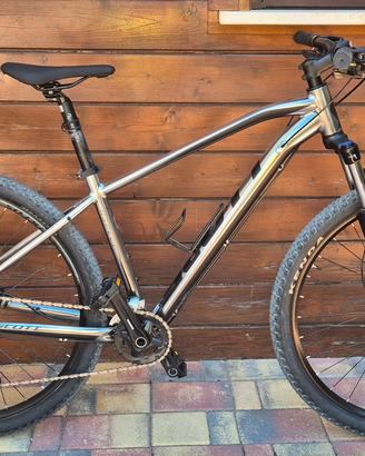 Bicicletta MTB SCOTT ASPECT 950  M/S
