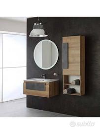 Mobile da bagno Urban