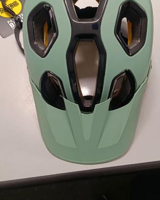 Casco MTB CANNONDALE Intent Mips NUOVO