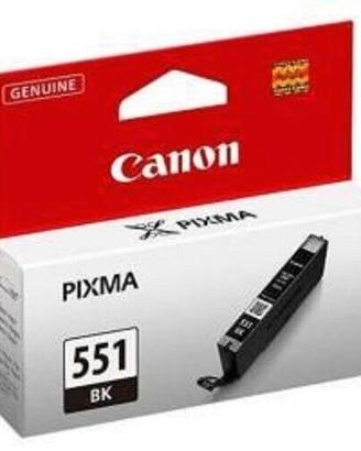 Cartuccia Canon