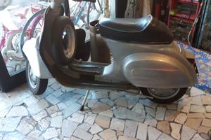 vespa 50 special anni 70 