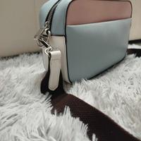 Borsa a tracolla/spalla
