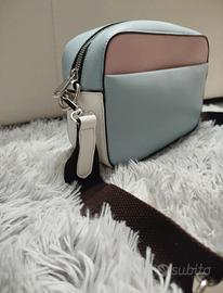 Borsa a tracolla/spalla