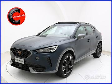 Cupra Formentor 2.0 TDI 4Drive DSG-TETTO APRIBILE