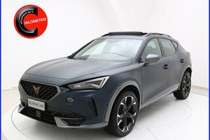 Cupra Formentor 2.0 TDI 4Drive DSG-TETTO APRIBILE