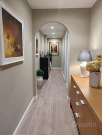 Appartamento acicastello