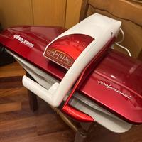 Elnapress 720 professional