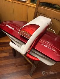 Elnapress 720 professional