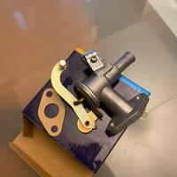 RUBINETTO RISCALDAMENTO MINI MINOR COOPER