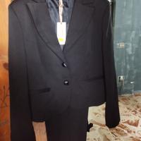 vestito uomo