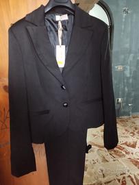 vestito uomo