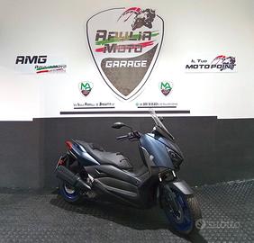 Yamaha X-Max 300 - 2022