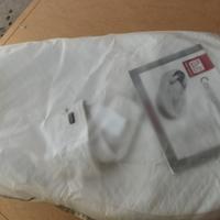 Cocoonababy redcastle