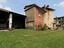 Immagine 19
