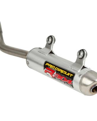 Pro Circuit R304 