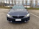 bmw-4er-gran-coupe-430d-xdrive-gran-coupe-msport