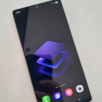 Samsung S25 Ultra 256G