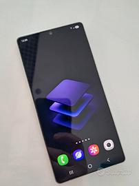 Samsung S25 Ultra 256G