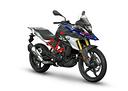 bmw-g-310-gs-abs-my21