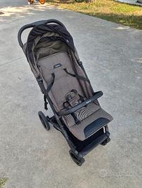 Passeggino compatto Inglesina  MAIOR
