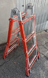 SCALA