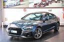 audi-a5-40-tdi-sportback-quattro-s-tronic-s-line-