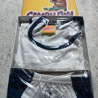 Completino bambino