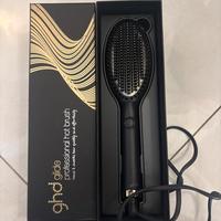 Spazzola Lisciante GHD