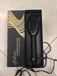 Spazzola Lisciante GHD