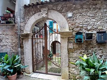 Appartamento