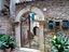 Immagine 1