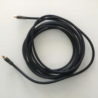 Cavo SPDIF fibra ottica da 5mt