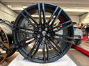 cerchi-nuovi-in-lega-porsche-macan-raggio-21-nero-