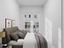 Immagine 23