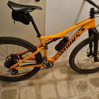 Sworks epic 2014 world cup