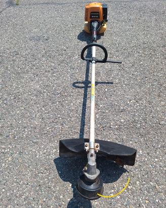 Decespugliatore 4t