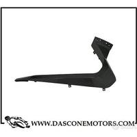 Sotto pedana dx xmax 2005 2009