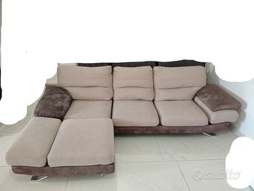 divano poltronesofà 